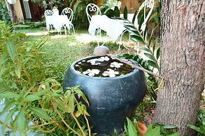 Hoian Central Hotel