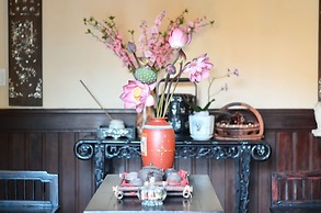 Hoian Central Hotel