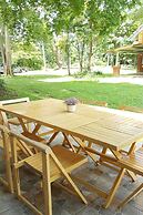 Earthhouse Khaoyai