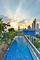 Civic Horizon Hotel & Residence