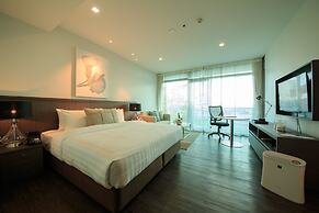 Civic Horizon Hotel & Residence