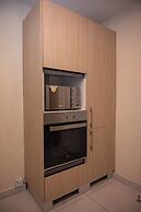 Centaurus Suites
