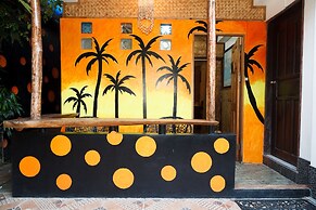 Lala Panzi