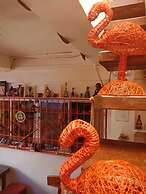 Lala Panzi