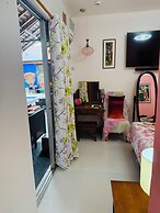 Lala Panzi