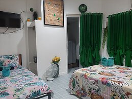 Lala Panzi