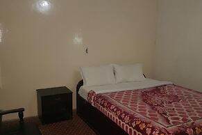 President Hotel Lumbini