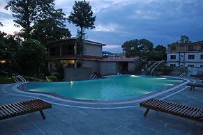 Hotel Parkland