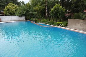 Hotel Parkland