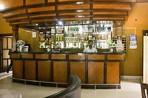 Hotel Parkland