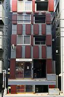 Hotel Vintage Tsukiji