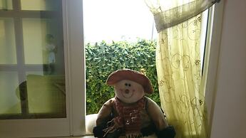 Real Fun Homestay
