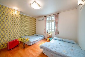 Real Fun Homestay