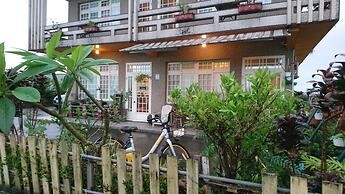 Real Fun Homestay