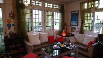 Real Fun Homestay