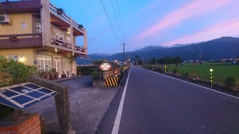 Real Fun Homestay