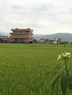 Real Fun Homestay