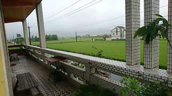 Real Fun Homestay