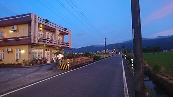 Real Fun Homestay
