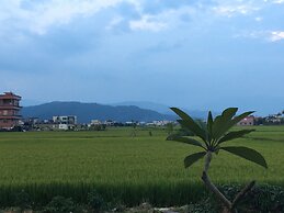 Real Fun Homestay