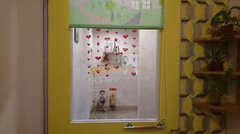 Real Fun Homestay