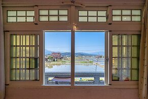 Real Fun Homestay