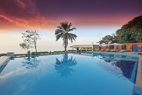 Brovad Sands Lodge