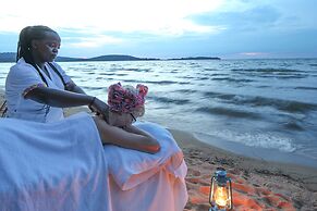 Brovad Sands Lodge
