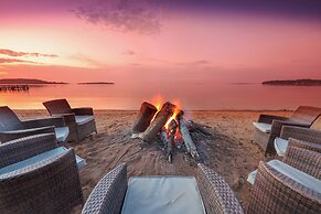 Brovad Sands Lodge