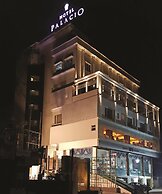 Hotel Palacio