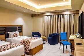 Hotel Palacio