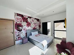 The Premier Studio