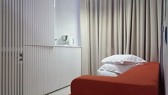 The Premier Studio