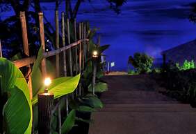 Rai Saeng Arun Resort