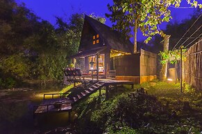 Rai Saeng Arun Resort