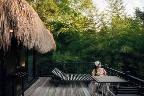 Rai Saeng Arun Resort