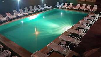 Hotel Didyma House