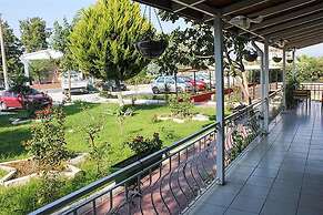 Hotel Didyma House