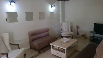 Hotel Didyma House