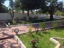 Hotel Didyma House