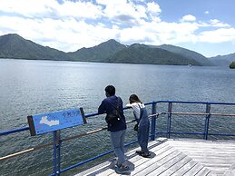 Hatago Nagomi