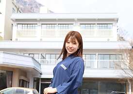 Hatago Nagomi