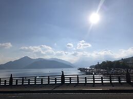 Hatago Nagomi