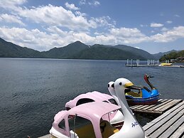 Hatago Nagomi