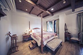 Sunday Home
