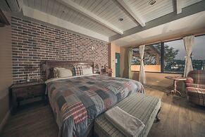Sunday Home