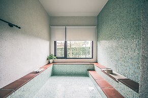 Sunday Home