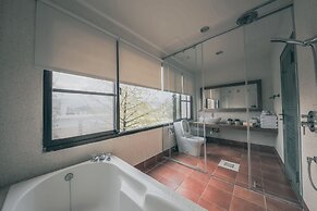 Sunday Home