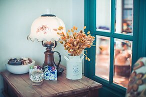 Sunday Home