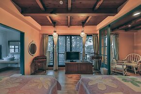Sunday Home